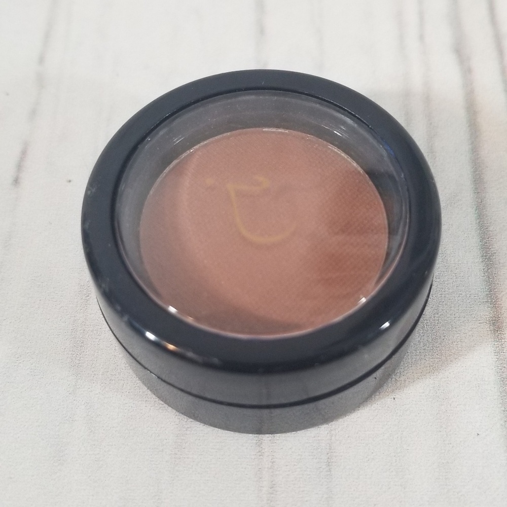 3/$15 Jane Iredale Terra Pressed Powder Sample Size New